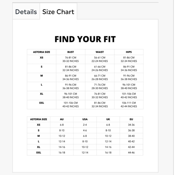 Astoria Seamless Ribbed Sports Bra Soft Pink - Picture 4 of 5